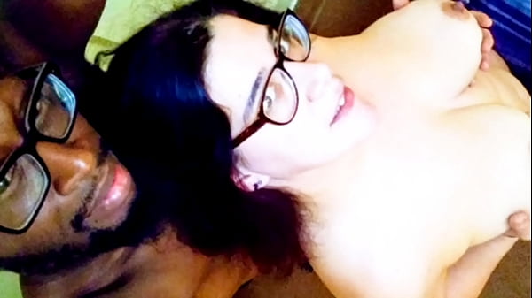 Busty Vicki Gets Destroyed By The Doc thumbnail