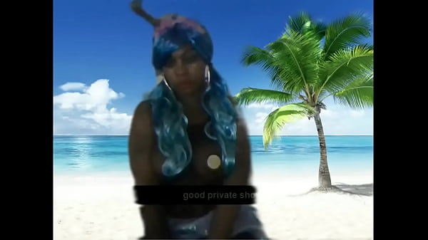 HONEY COSPLAY ROOM BEACH MERMAID Sexy Fishnets