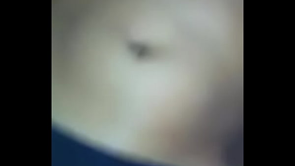 Nonton Trim.6349faf7-117e-4898-a9c0-22c1018d104c.mov thumbnail