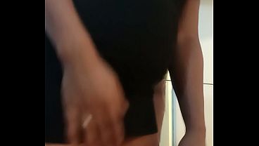 V&iacute;deo De Verifica&ccedil;&atilde;o thumbnail