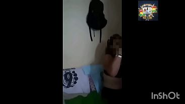 Nonton Rico Encuentro Con Mujer Casada De Pando Bolivia , Nose Lo Digan A Nadie thumbnail