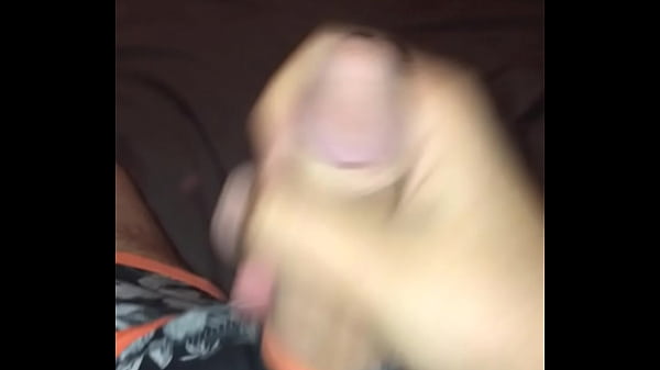 trim.76BD2D39-C0F8-478B-9D12-3ADADB424D00.MOV