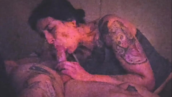 Nonton Watch This Sexy Native Milf Milk A Big Cock thumbnail