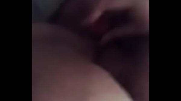 Acabada  chilena Squirt