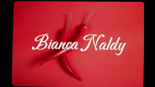 Nonton A Corrida Maluca Compartilhada A Biscoiteira Do Posto thumbnail