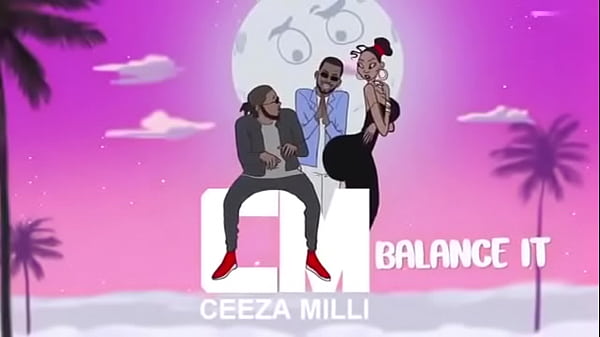 Go  Prev1...2425262728293031323334353637383940...57Next SEXBOKEP adalah Website Bokep Indonesia Terbaru dan Terlengkap Gratis dimana Anda dapat menonton streaming video bokep dan download vidio bokep terbaru yang sedang viral dengan aplikasi bokep android, Aplikasi bokep free download simontok app terbaru 2026 for PC Mobile Online dan HP     Contact Us   DMCA   Disclamer   Privacy and Policy   Conditions of Use  &copy; 2026 SEXBOKEP All rights reserved