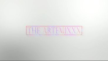 Nonton Ms Clause Xxxmas Debut Ft Mandy Frizzle thumbnail