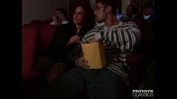 Nonton Karen Gets A Dp Threesome While Mona Lisa Fucks Hard thumbnail