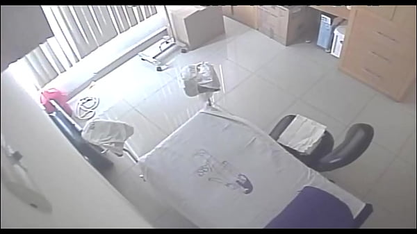 Play MP4 - Gynecological office&period; Real sex&period; In office naked gynecologo examines naked woman patient on gynecological chair&period; Milf sucks dick&comma; then doctor touches tits and pussy&comma; fucks pussy patient and cum in cunt&period; Pussy masturbation&period; Masturbates pussy&period; Cumshot