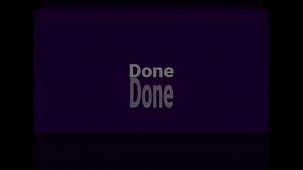 Premium   SEXBOKEP adalah Website Bokep Indonesia Terbaru dan Terlengkap Gratis dimana Anda dapat menonton streaming video bokep dan download vidio bokep terbaru yang sedang viral dengan aplikasi bokep android, Aplikasi bokep free download simontok app terbaru 2026 for PC Mobile Online dan HP     Contact Us   DMCA   Disclamer   Privacy and Policy   Conditions of Use  &copy; 2026 SEXBOKEP All rights reserved