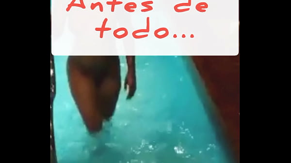 Mis inicios solo en red contenido exclusivo 