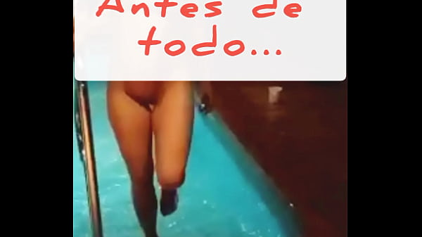 MIS INICIOS SOLO EN RED CONTENIDO EXCLUSIVO 