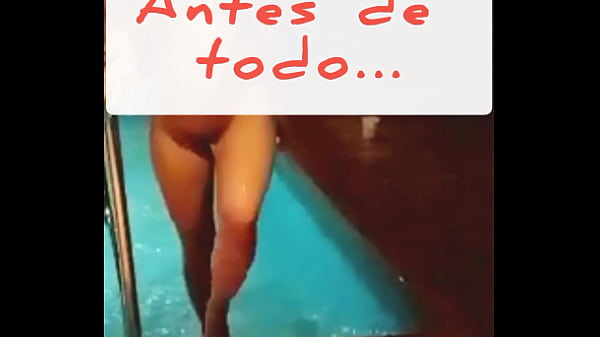 Play MP4 - &iquest;Queres ver mis comienzos&quest;