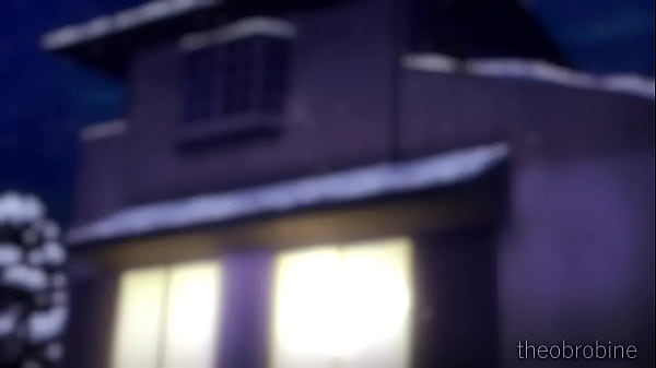 Nonton Usaki-chan Navidad Deseada thumbnail