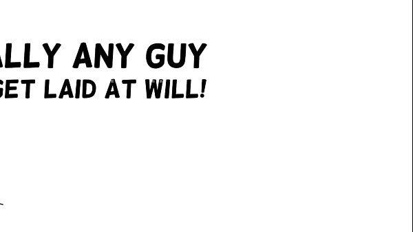 Nonton Nerdy Teen Using Toys In Bed thumbnail