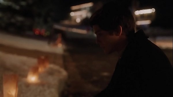 As vantagens de fuder