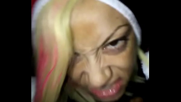 Brook Starr HarleyQuinn is a SLUT