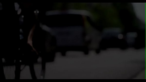 Nonton Brunette Hair Wild Collision With Cock thumbnail