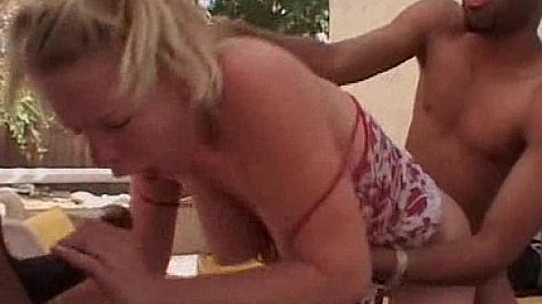 Teen s gushing pussy 2  123456789Next SEXBOKEP adalah Website Bokep Indonesia Terbaru dan Terlengkap Gratis dimana Anda dapat menonton streaming video bokep dan download vidio bokep terbaru yang sedang viral dengan aplikasi bokep android, Aplikasi bokep free download simontok app terbaru 2026 for PC Mobile Online dan HP     Contact Us   DMCA   Disclamer   Privacy and Policy   Conditions of Use  &copy; 2026 SEXBOKEP All rights reserved