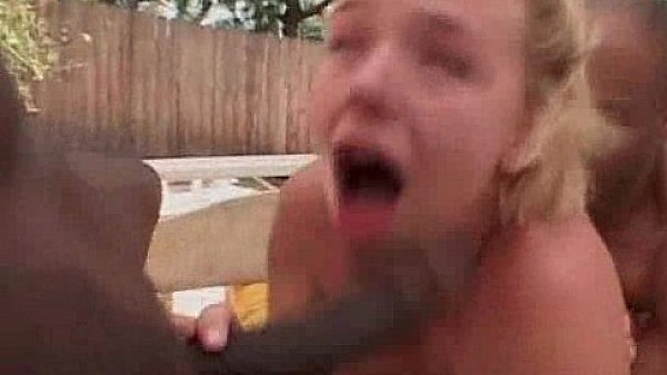 Teen s gushing pussy 2 