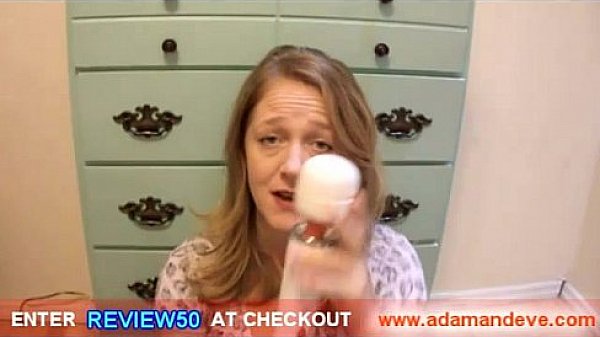 Review for the adam and eve hitachi magic wand massager 50% off offer code review50