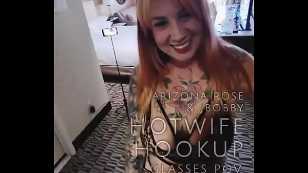 Omg jbobbybefilming had a hidden cam in his glasses that captured our entire hookup i invited him over to film 