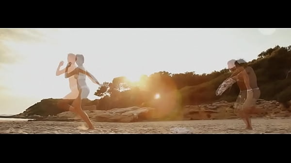 Saras Gil Puzzled Love-Part 2010