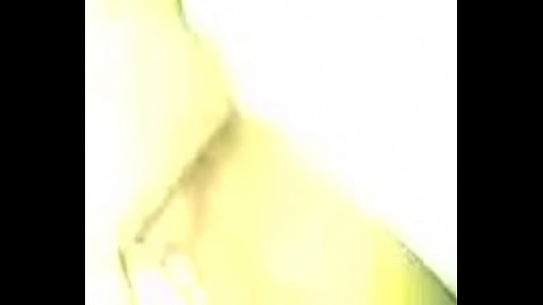 Nonton Fat Pig Brittany Fingering Agian 6 thumbnail