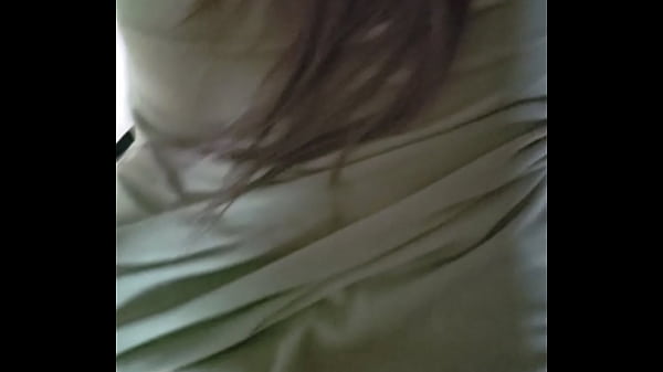 Play MP4 - Blowjob and doggystyle