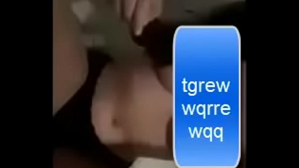 Sara zorra espa&ntilde_ola