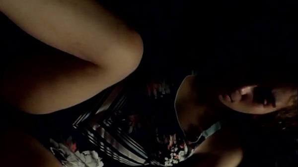 NoitaKails_Insta model Sucking off_and fucking