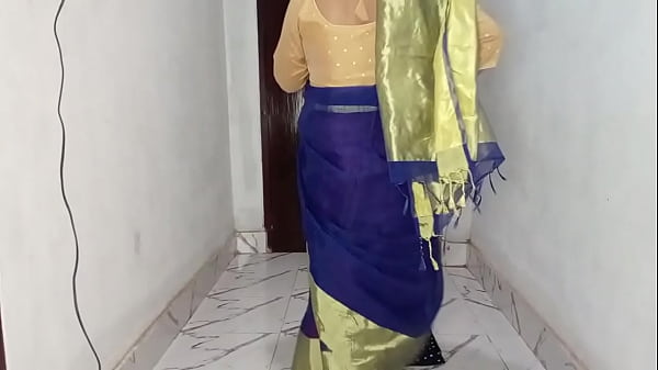 Enjoy with housewife