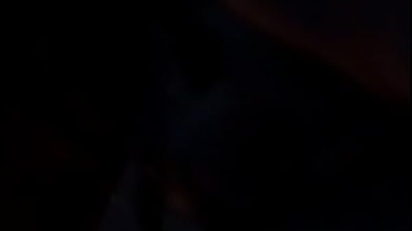 Nonton Good Dome thumbnail