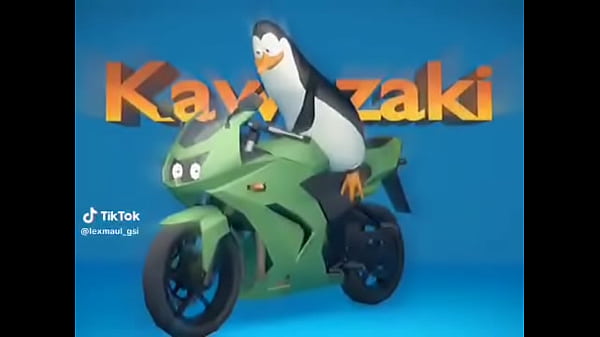 Los penguinos me la van a mascar  12Next SEXBOKEP adalah Website Bokep Indonesia Terbaru dan Terlengkap Gratis dimana Anda dapat menonton streaming video bokep dan download vidio bokep terbaru yang sedang viral dengan aplikasi bokep android, Aplikasi bokep free download simontok app terbaru 2026 for PC Mobile Online dan HP     Contact Us   DMCA   Disclamer   Privacy and Policy   Conditions of Use  &copy; 2026 SEXBOKEP All rights reserved