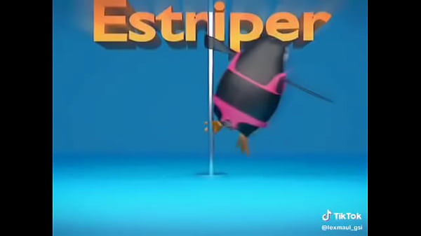 Los penguinos me la van a mascar  1234567891011121314151617Next SEXBOKEP adalah Website Bokep Indonesia Terbaru dan Terlengkap Gratis dimana Anda dapat menonton streaming video bokep dan download vidio bokep terbaru yang sedang viral dengan aplikasi bokep android, Aplikasi bokep free download simontok app terbaru 2026 for PC Mobile Online dan HP     Contact Us   DMCA   Disclamer   Privacy and Policy   Conditions of Use  &copy; 2026 SEXBOKEP All rights reserved