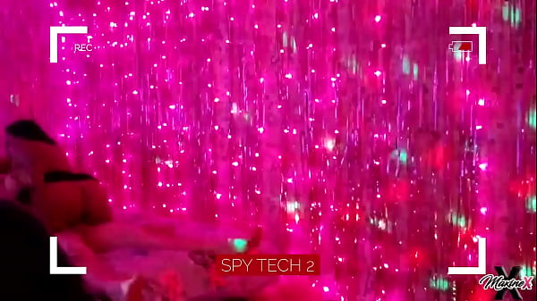 Oriental Stripper_Maxine X Fucked and Cummed_On By Lucky Cock!