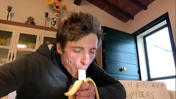 Play MP4 - Verification video