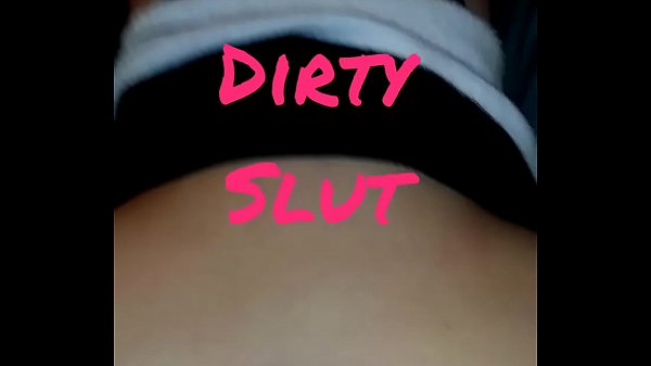 TsMia getting assfucked 