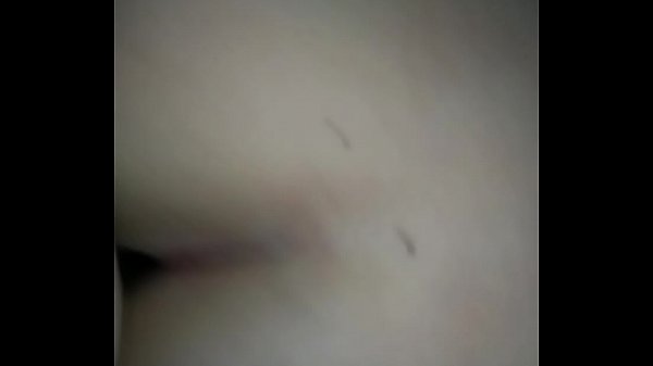 Tsmia Getting Assfucked thumbnail