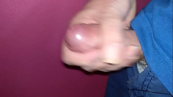 Play MP4 - Pajilla del lunes 02102017