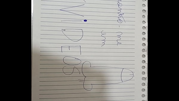 V&iacute_deo de verifica&ccedil_&atilde_o