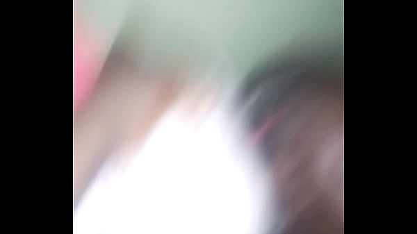 Play MP4 - I fucked her till she fainted