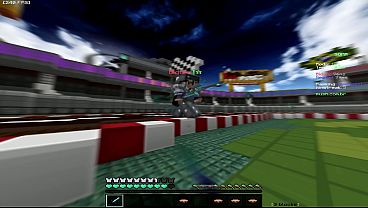 Tacando forte no cuzinho do top 2 bed rush