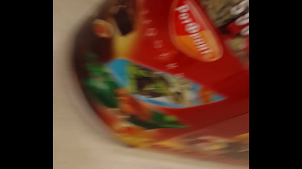 Nonton 20150804 182341 thumbnail