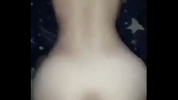 Pinay viral sex sa boardinghouse 