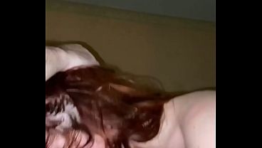 Facefuck Blowjob And Doggy Fucking thumbnail