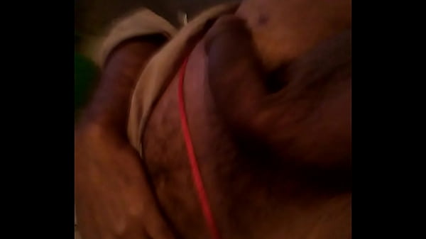 Vid 20180223 203007 thumbnail