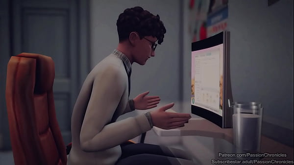 Exclusive Video - Raven 