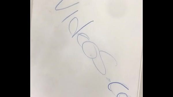 V&iacute_deo de verificaci&oacute_n