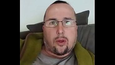 Video De V&eacute;rification thumbnail